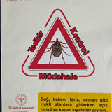 IMG 20230609 151150