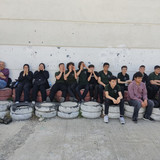 IMG 20230608 143802