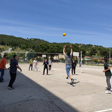 IMG 20230608 143831 1