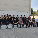 IMG 20230608 143801