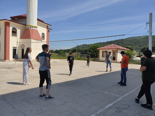 IMG 20230608 143932