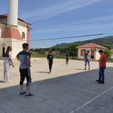 IMG 20230608 143932