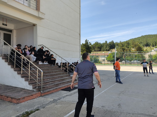 IMG 20230608 143823.jpg