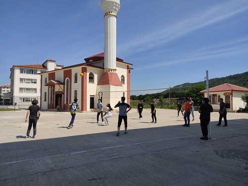 IMG 20230608 143746.jpg