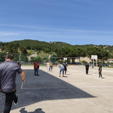 IMG 20230608 143906