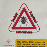 IMG 20230609 151155
