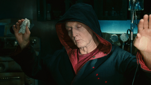 Saw.II.2005.BluRay.1080p.DTS HR.6.1.x265.10bit BeiTai.mkv 20231024 221216.608.png