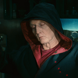 Saw.II.2005.BluRay.1080p.DTS HR.6.1.x265.10bit BeiTai.mkv 20231024 221216.608