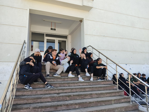 IMG 20230608 143811.jpg