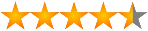Star rating.png