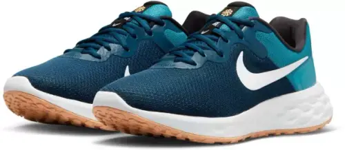 nike10.webp