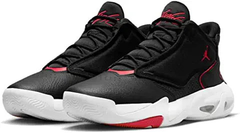 nike4.webp