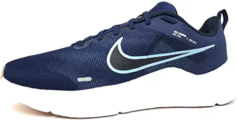 nike7.webp