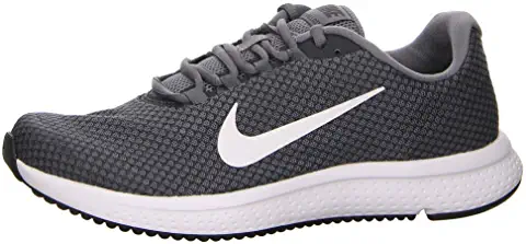 nike8.webp