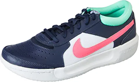nike11.webp