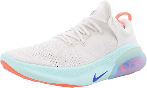 nike3.webp