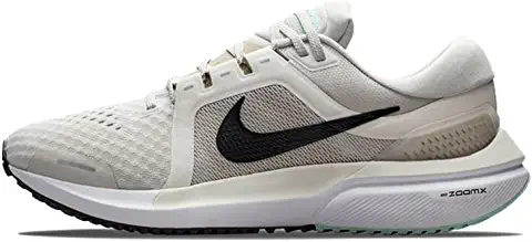 nike1.webp