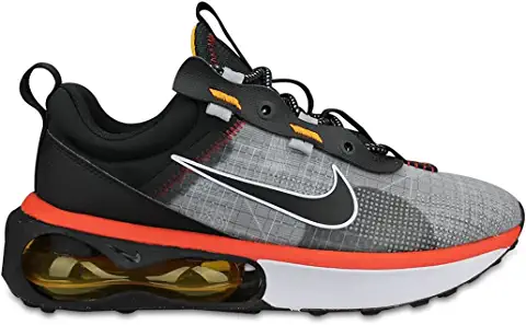 nike2.webp