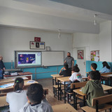IMG 20230526 114551