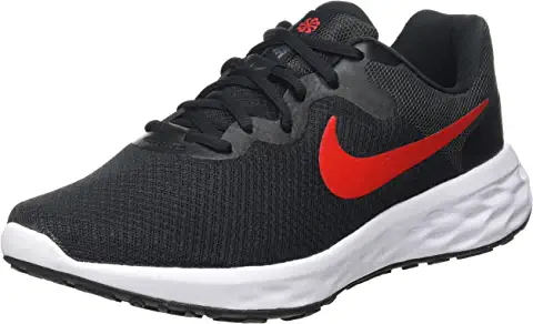 nike12.webp