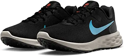 nike5.webp