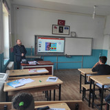 IMG 20230526 115935