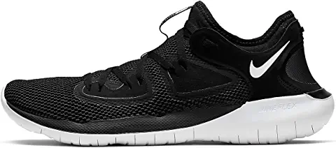 nike9.webp