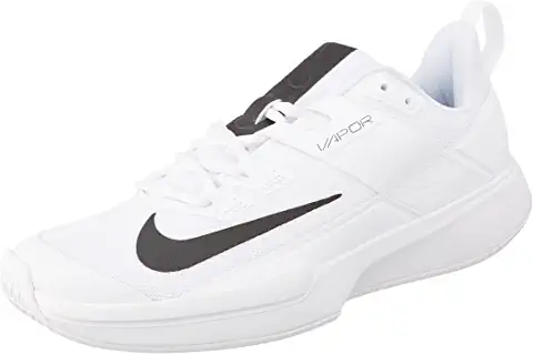 nike6.webp