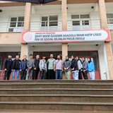 IMG 20230606 110323