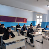 IMG 20230606 110557