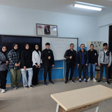 IMG 20230606 110840