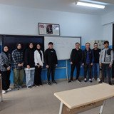 IMG 20230606 110739
