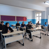 IMG 20230606 110548