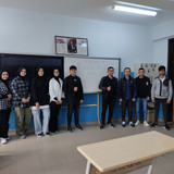 IMG 20230606 110839