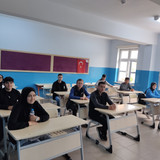 IMG 20230606 110558