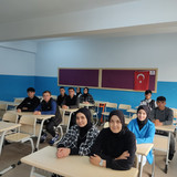 IMG 20230606 110651