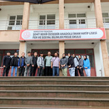 IMG 20230606 110324