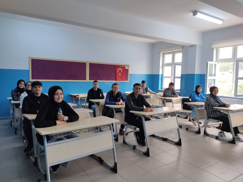 IMG 20230606 110550