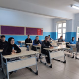 IMG 20230606 110550