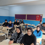 IMG 20230606 110655