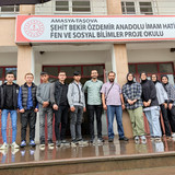 IMG 20230606 110341