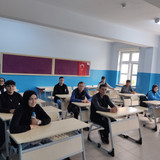 IMG 20230606 110556