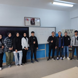 IMG 20230606 110847