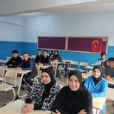 IMG 20230606 110656