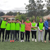 IMG 20230512 151444