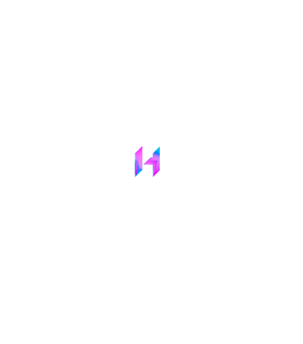 PL.png