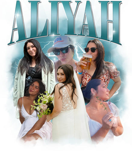 Aliyah.png