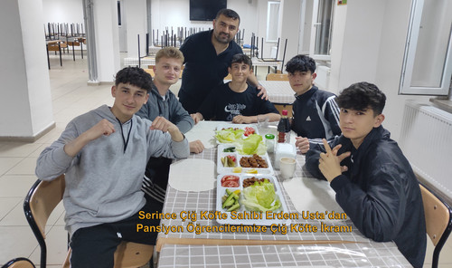 0 Esnafimizdan Pansiyon Ogrencilerimize Cig Kofte Ikrami.jpg
