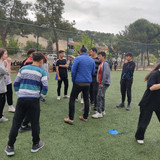 IMG 20230512 151112