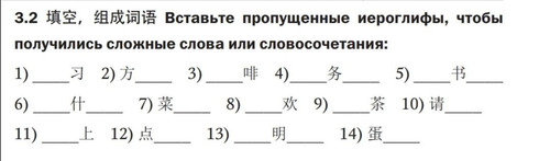 file 1187.jpg